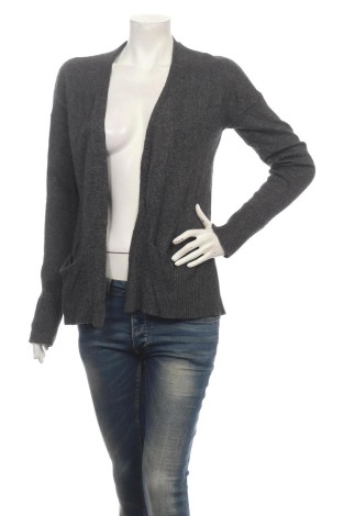 Жилетка S.OLIVER