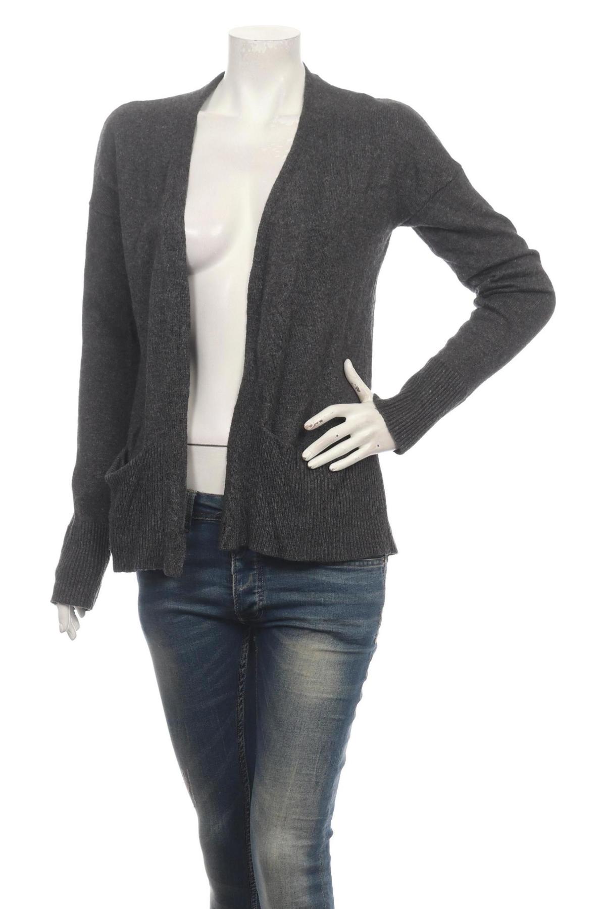 Жилетка S.OLIVER1