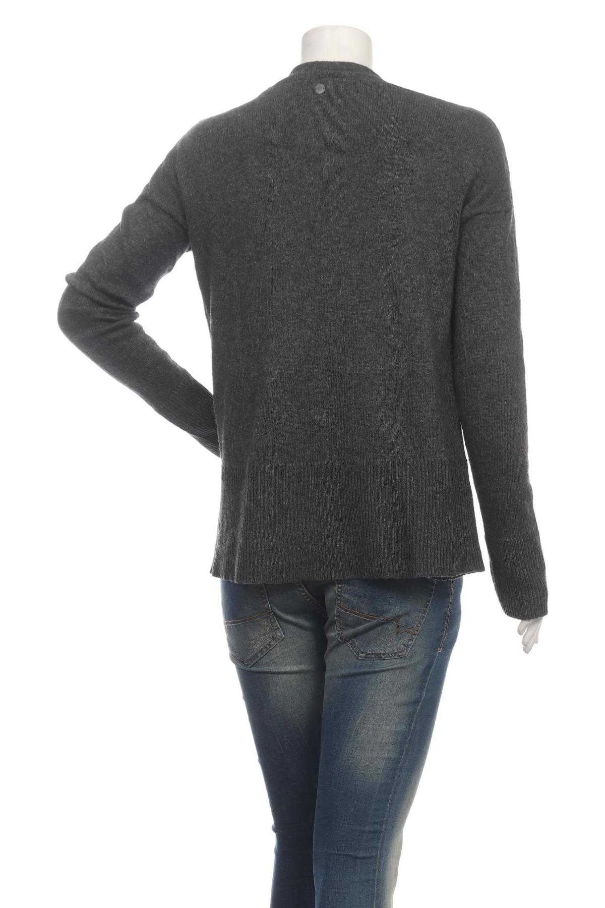 Жилетка S.OLIVER2