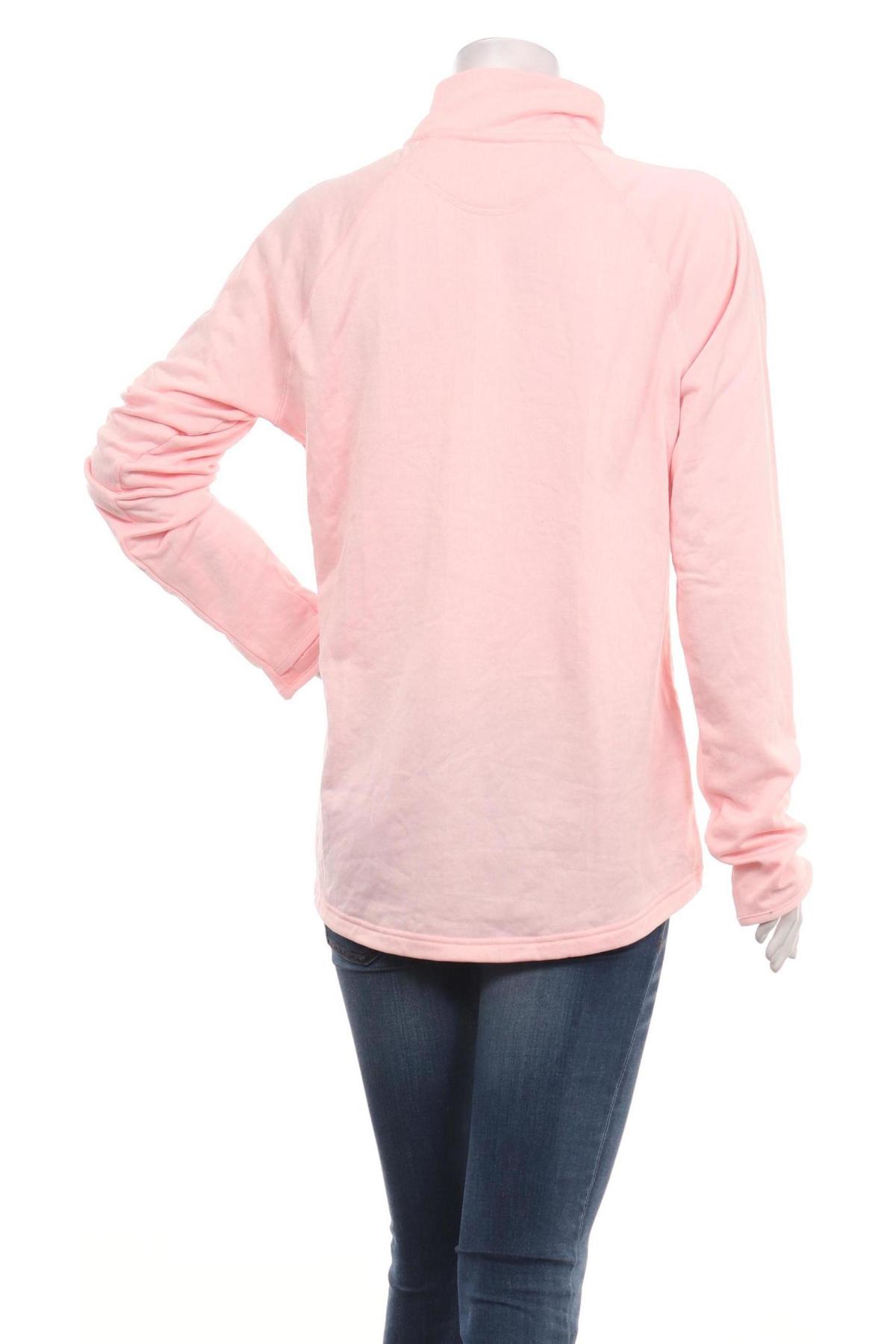 Спортна блуза RONHILL2