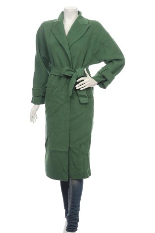 Зимно палто NO NAME