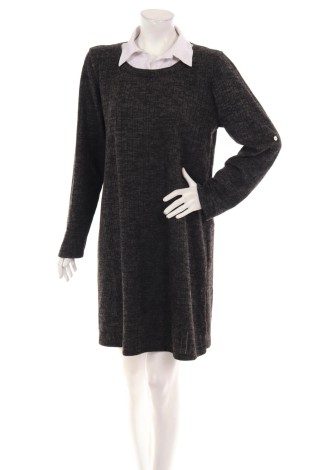 Ежедневна рокля NEW WEAR