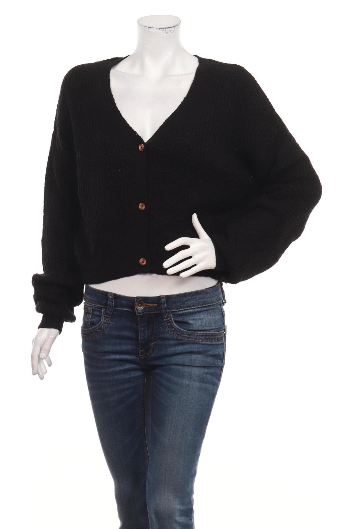 Жилетка NA-KD1