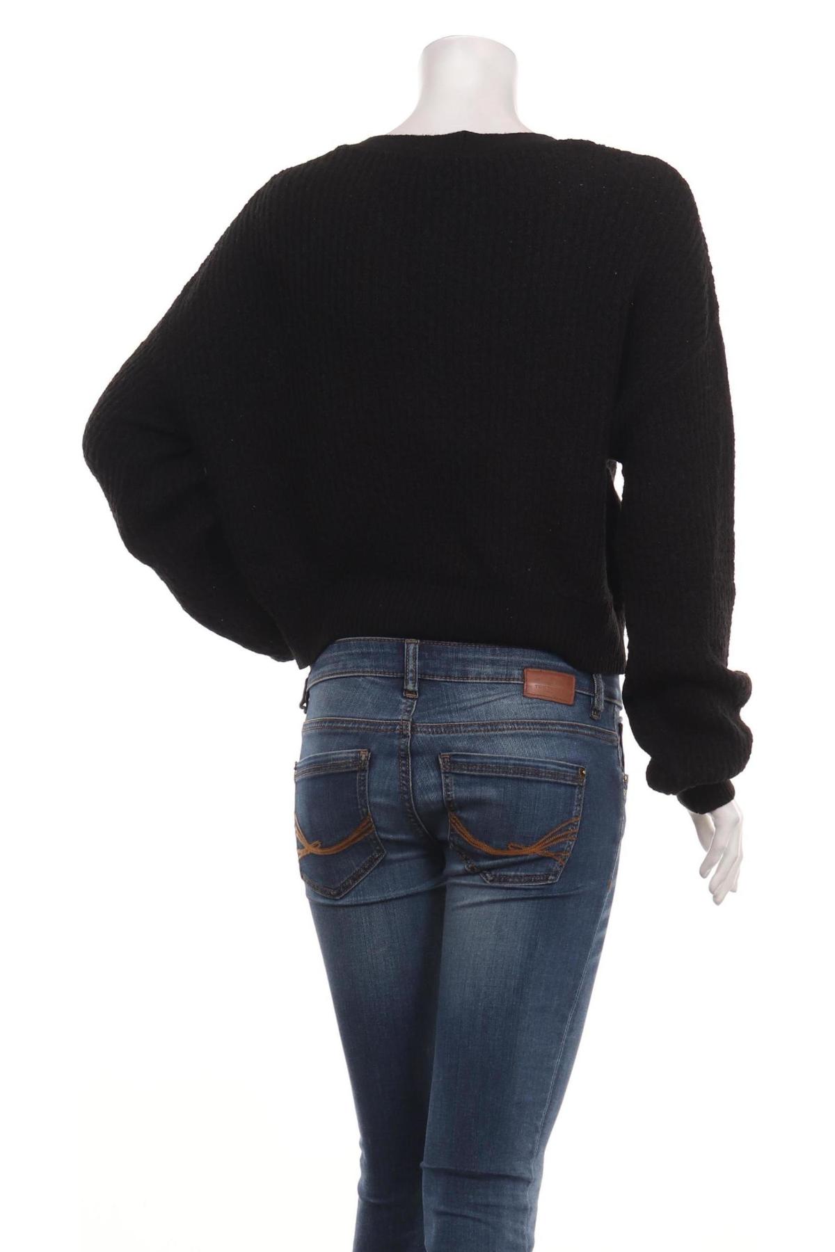 Жилетка NA-KD2