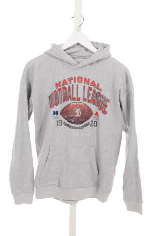 Детски суитшърт ABERCROMBIE & FITCH