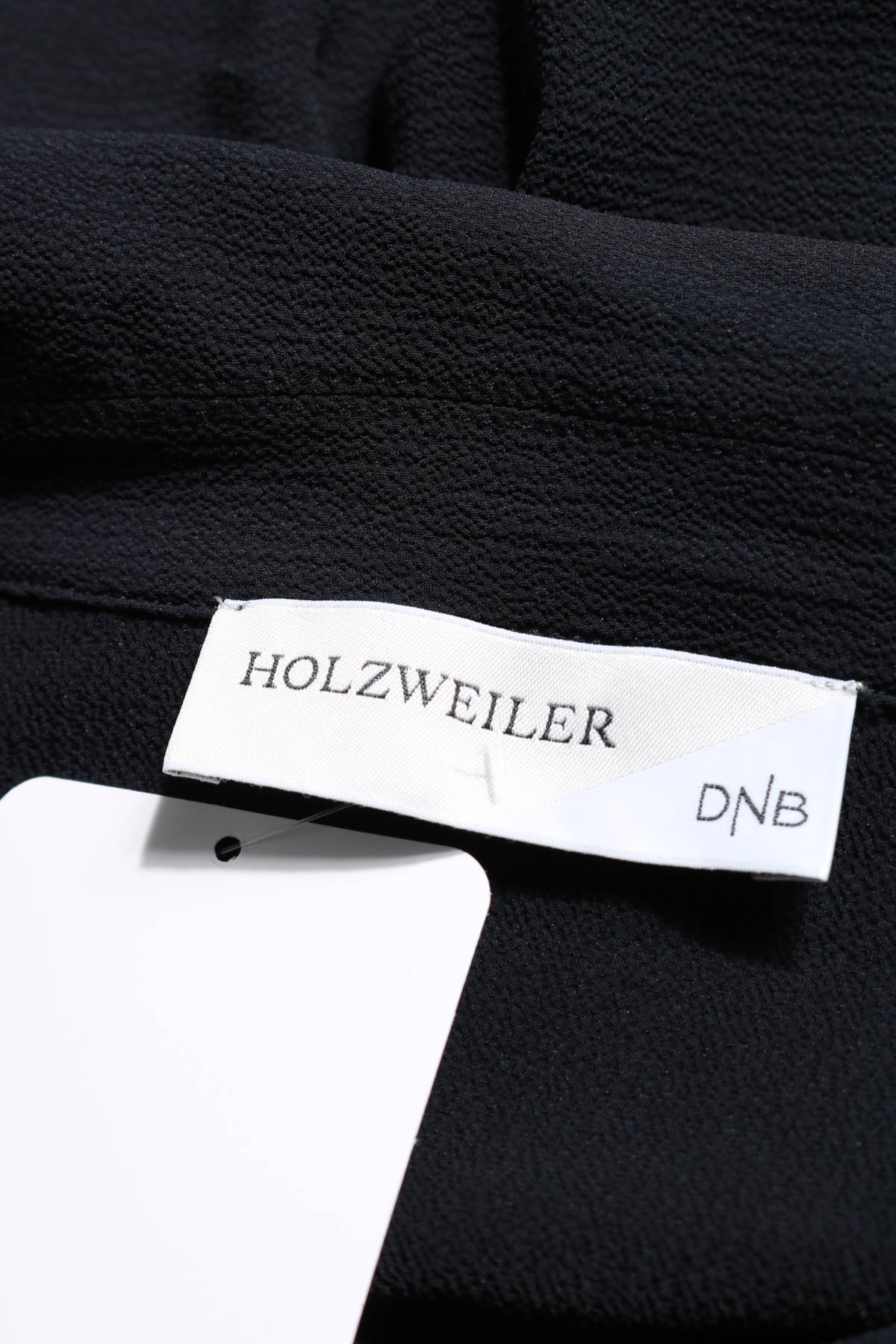 Риза HOLZWEILER3