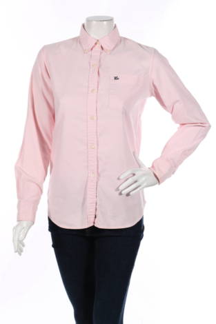 Официална риза Polo Jeans Company by Ralph Lauren - Mania Официална риза Polo Jeans Company by Ralph Lauren