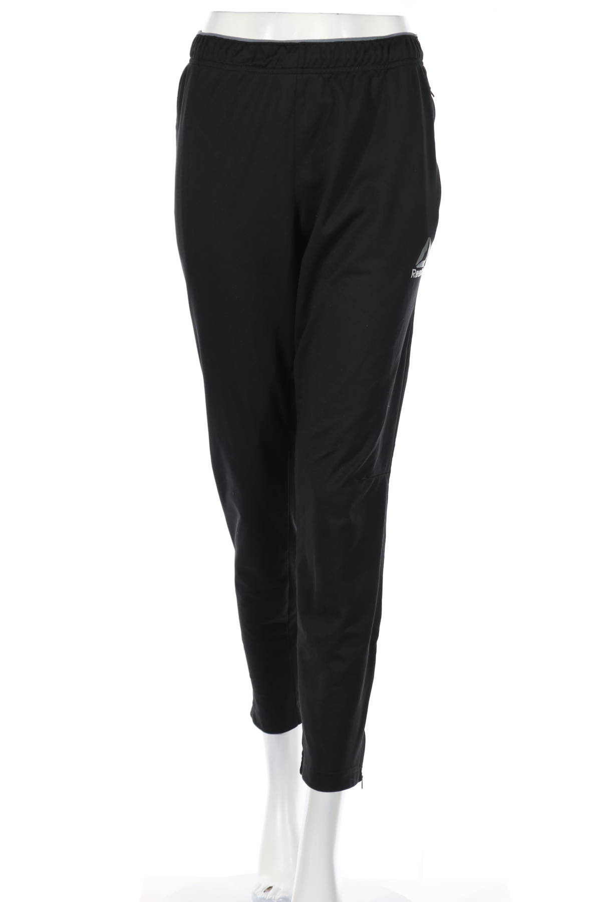 Спортно долнище Reebok1 Спортно долнище Reebok1