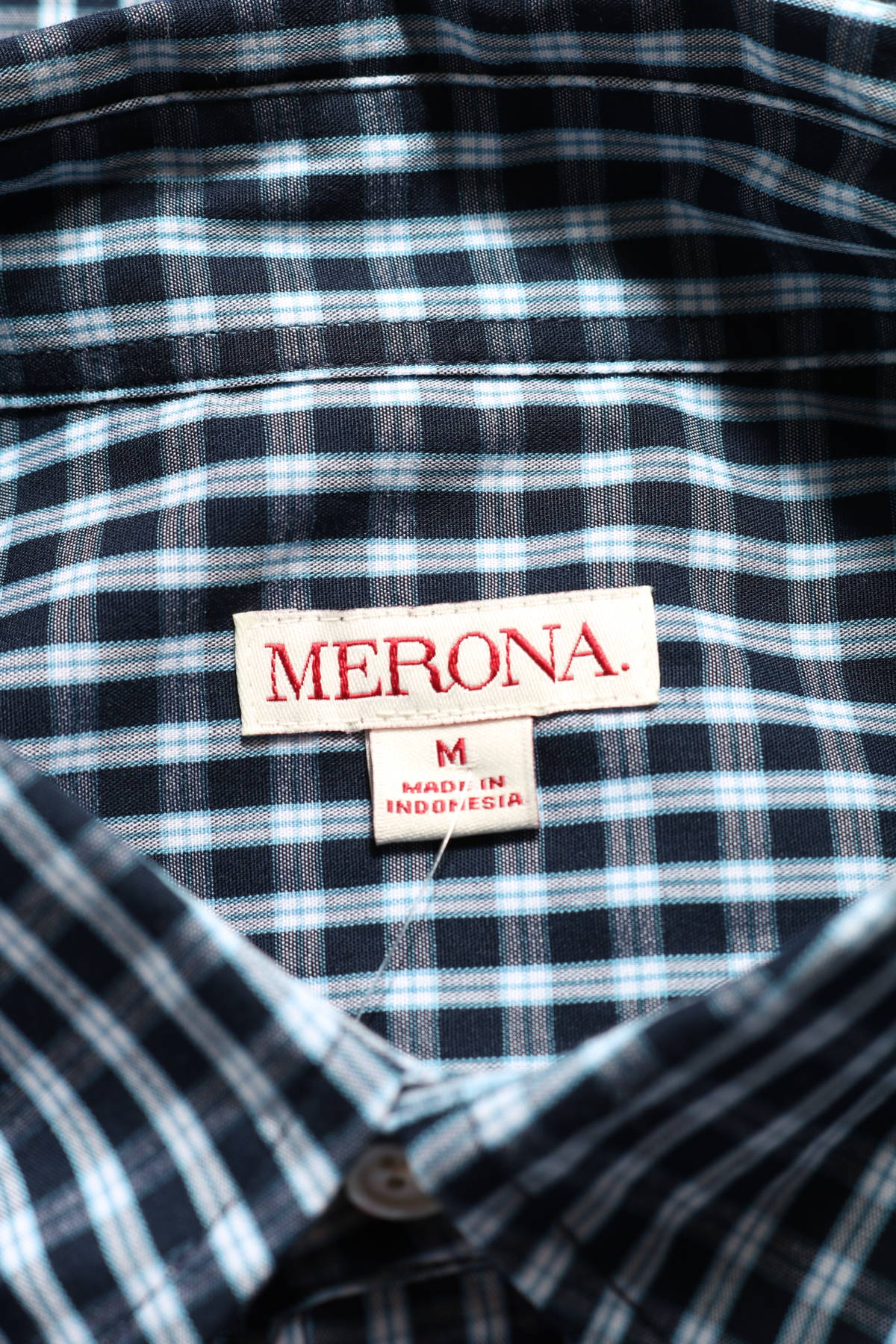 Риза MERONA3