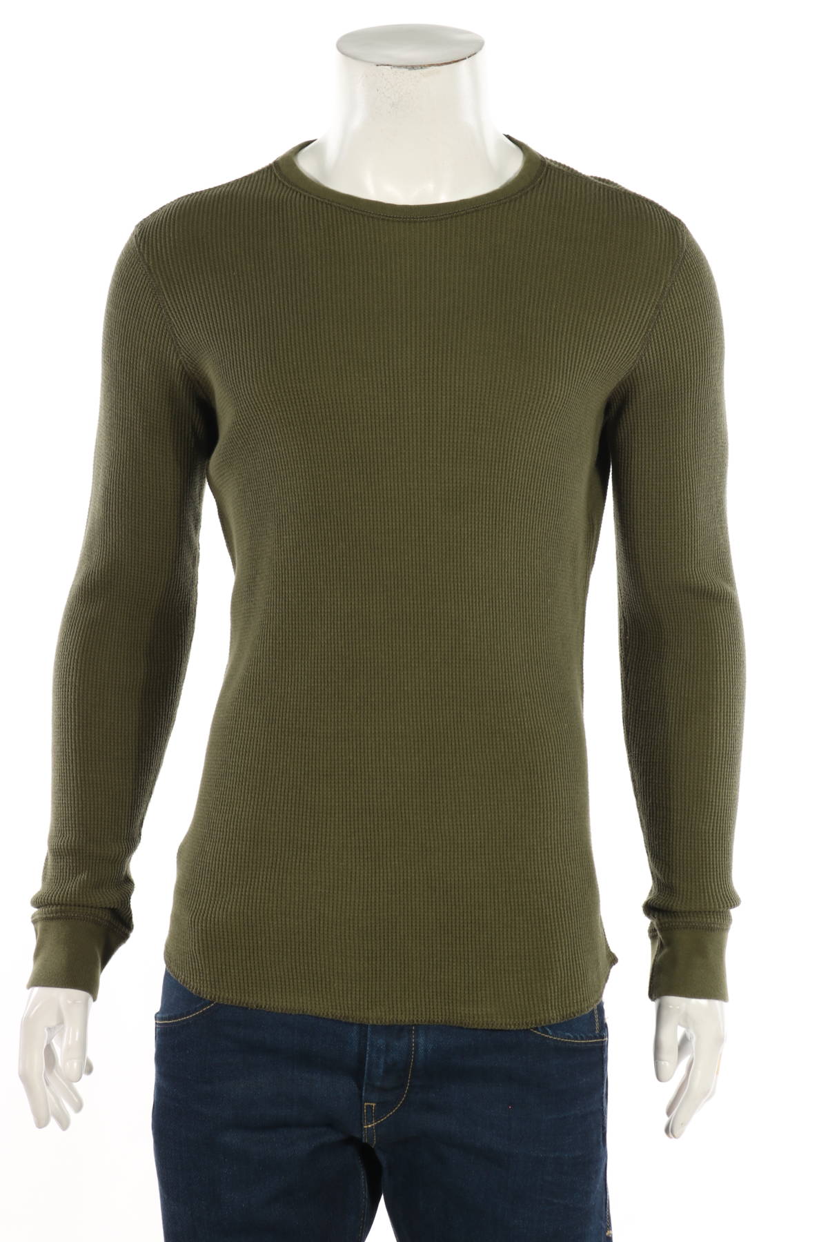 Блуза Gap1 Блуза Gap1