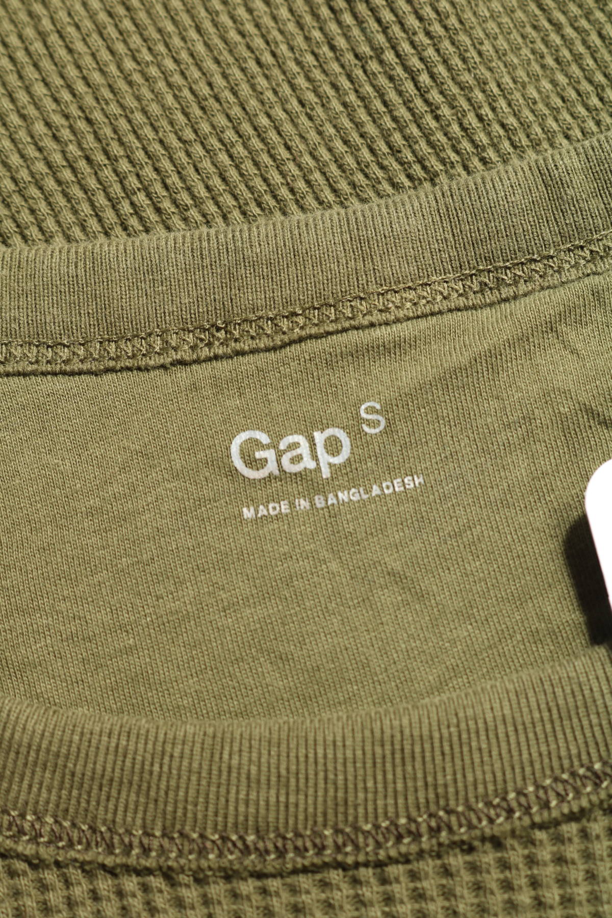 Блуза Gap3 Блуза Gap3