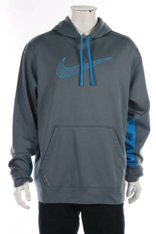 Анцуг Nike1 Анцуг Nike1