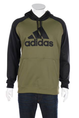 Суитшърт Adidas - Mania Суитшърт Adidas