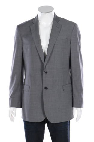 Официално сако Brooks Brothers - Mania Официално сако Brooks Brothers