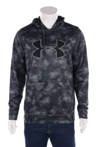 Суитшърт Under Armour - Mania Суитшърт Under Armour