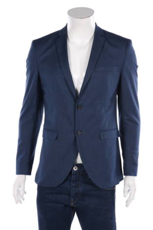 Официално сако Selected Homme - Mania Официално сако Selected Homme