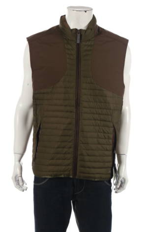 Елек Eddie Bauer - Mania Елек Eddie Bauer