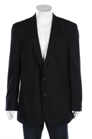 Официално сако Kenneth Cole - Mania Официално сако Kenneth Cole
