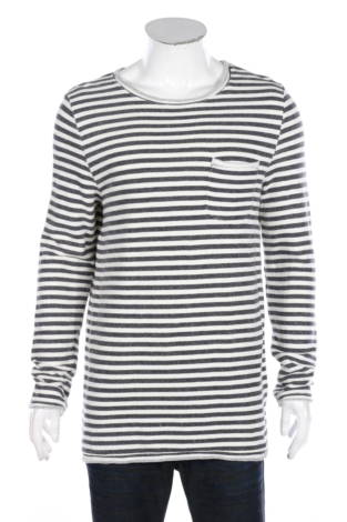 Блуза H&M Divided - Mania Блуза H&M Divided