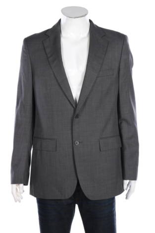 Официално сако Zara Man - Mania Официално сако Zara Man