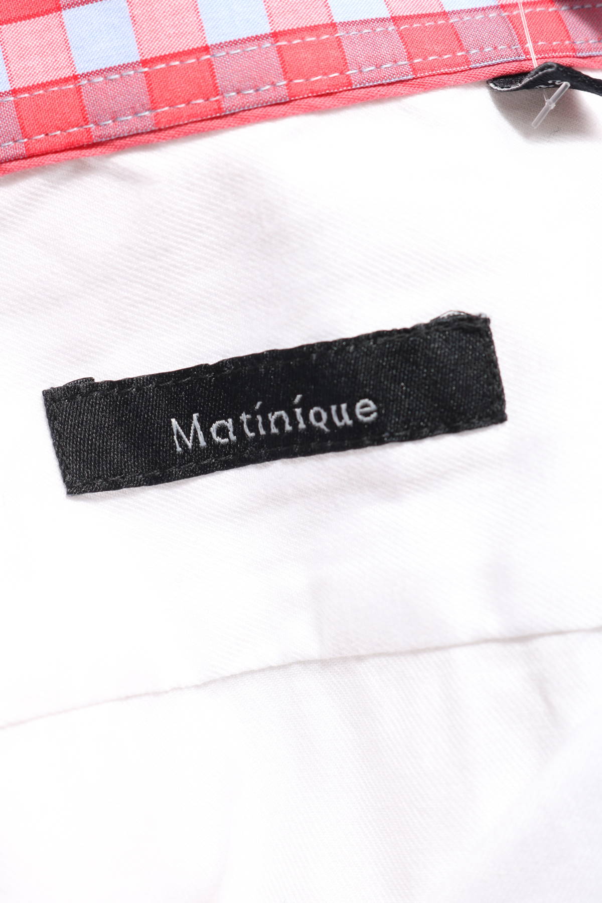 Риза MATINIQUE3