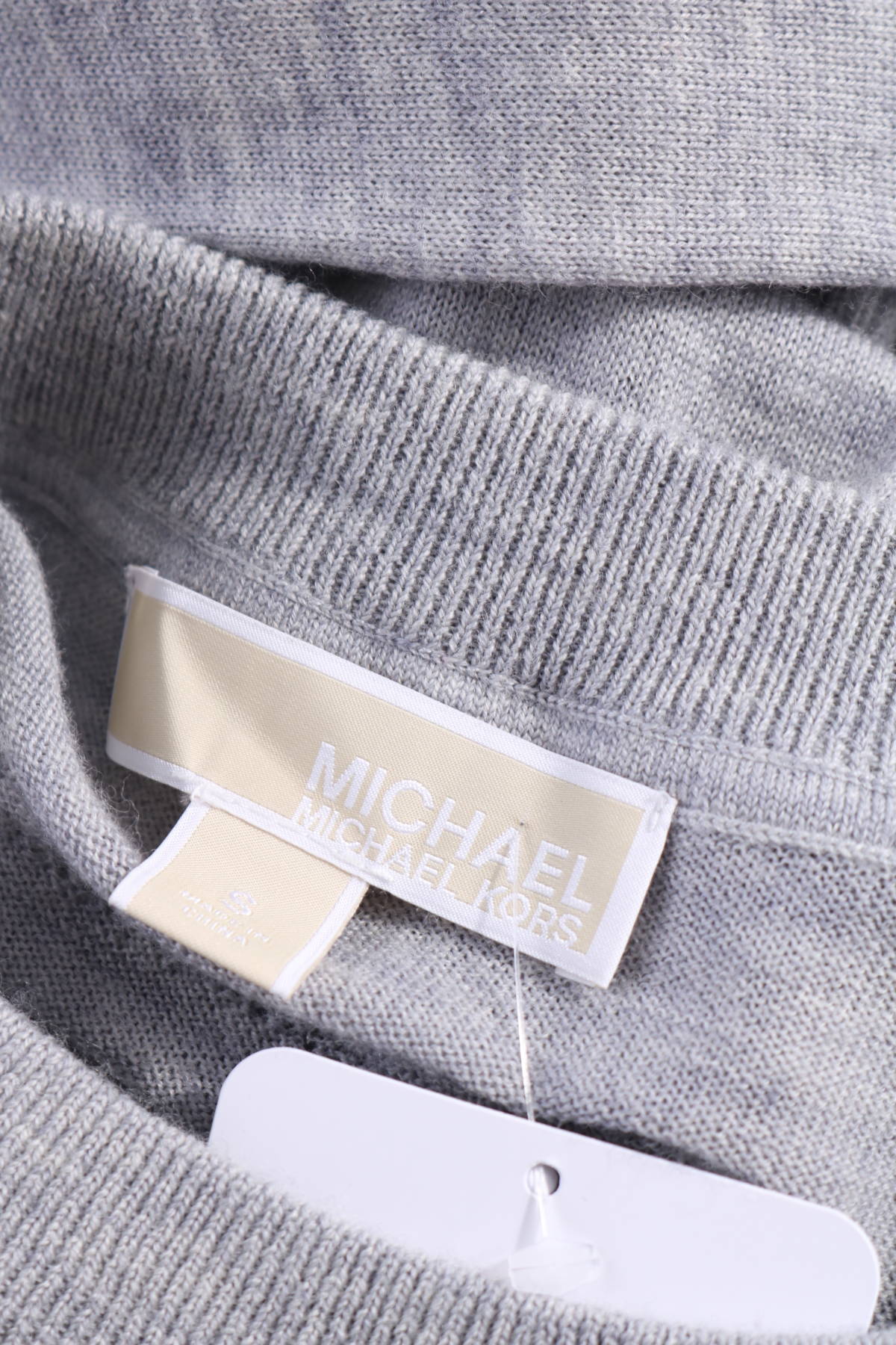 Пуловер MICHAEL KORS3
