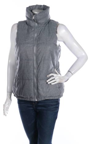 Спортен елек Old Navy - Mania Спортен елек Old Navy