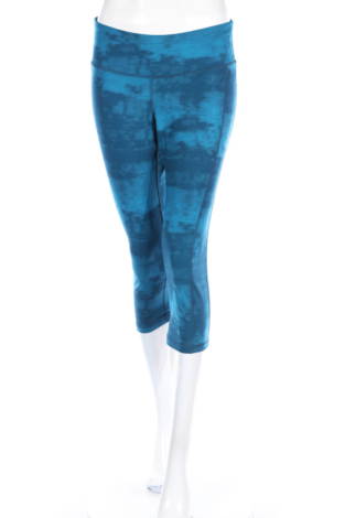 Спортен клин Old Navy - Mania Спортен клин Old Navy