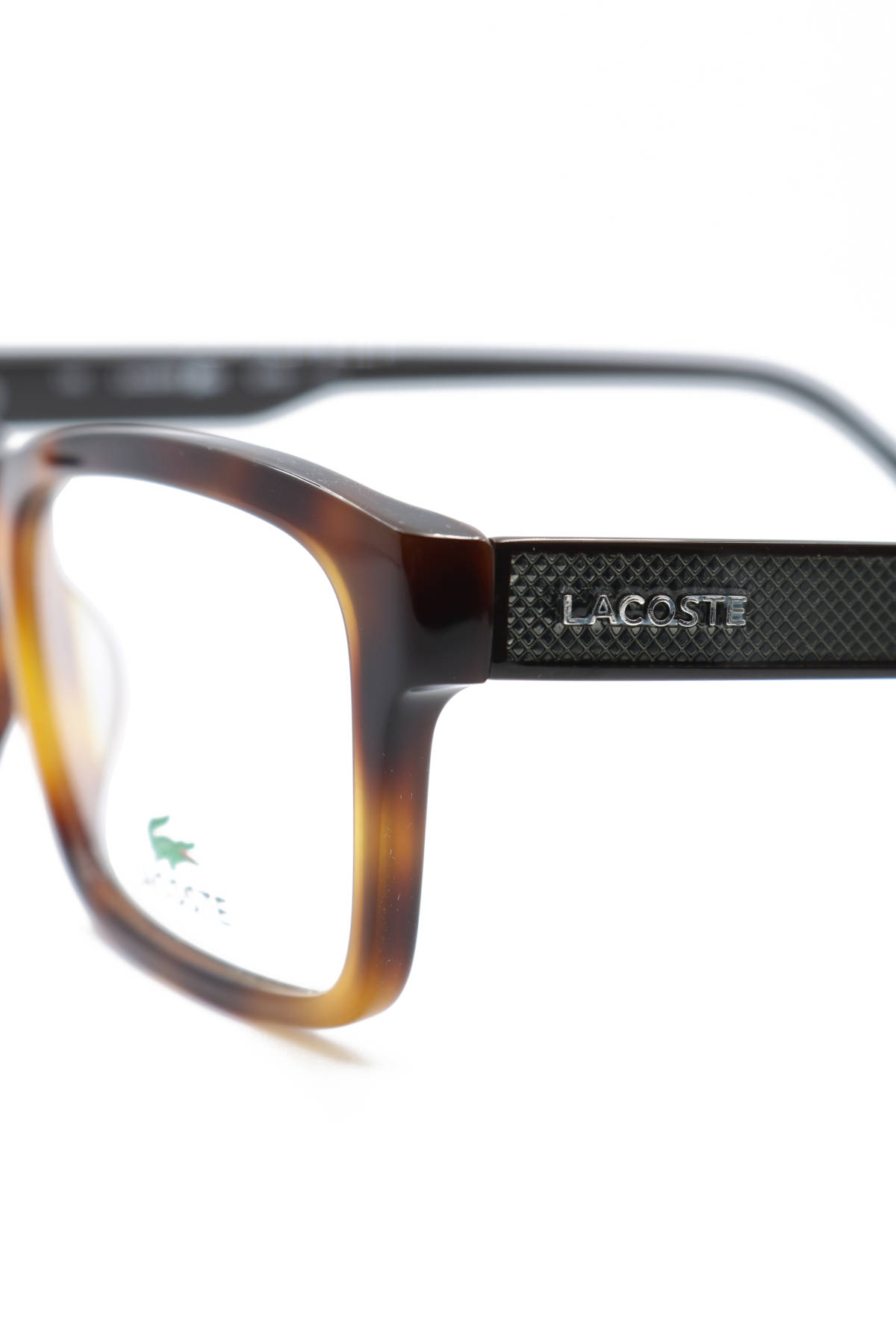 Рамка за очила LACOSTE4