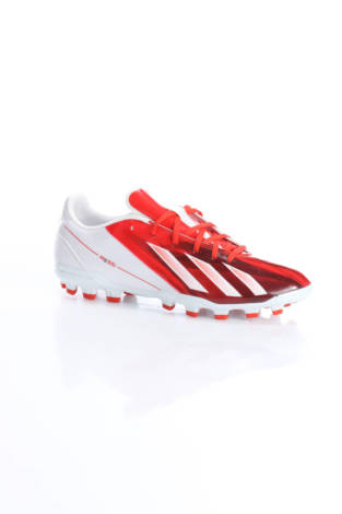 Футболни обувки Adidas - Mania Футболни обувки Adidas