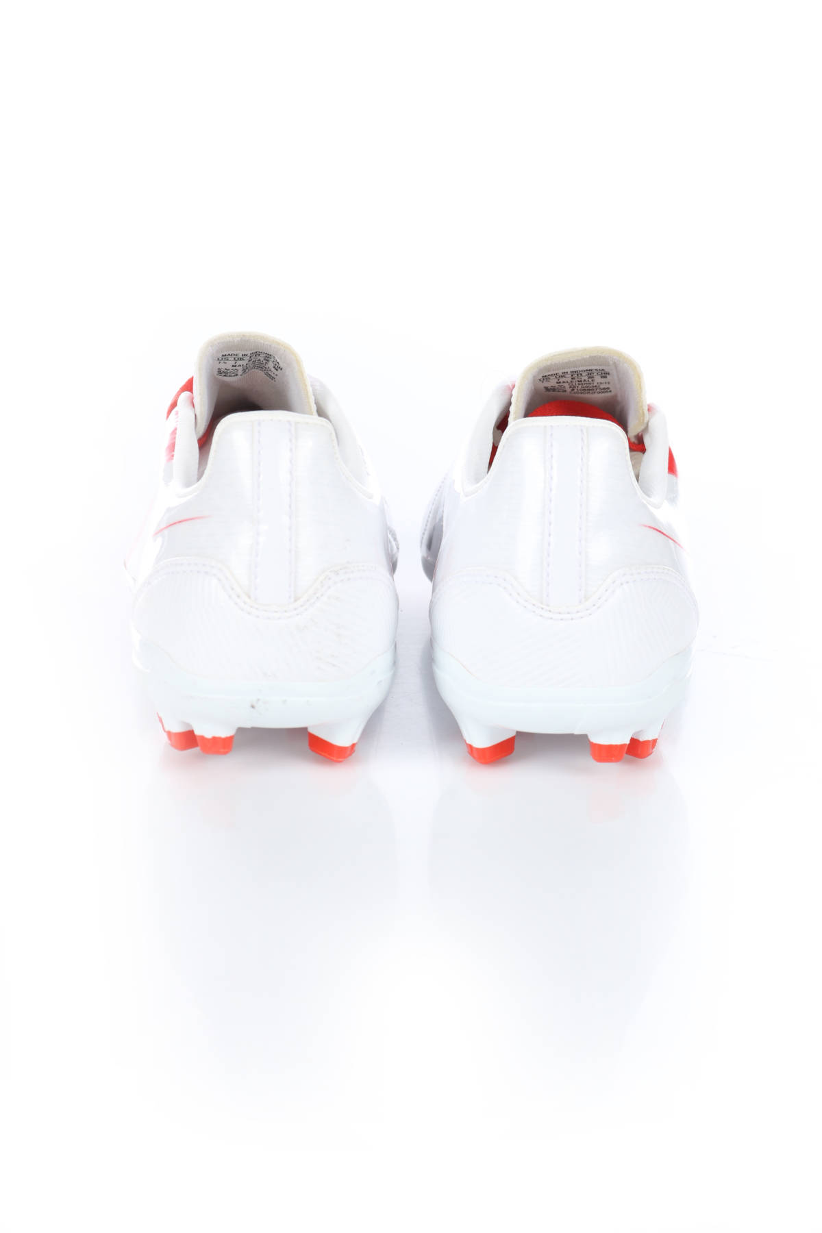 Футболни обувки ADIDAS3