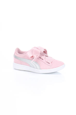 Кецове Puma - Mania Кецове Puma