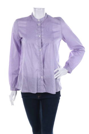 Риза Filippa K - Mania Риза Filippa K
