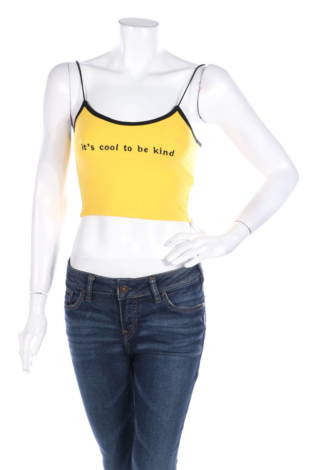 Потник Topshop - Mania Потник Topshop