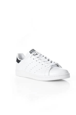 Кецове Adidas - Mania Кецове Adidas