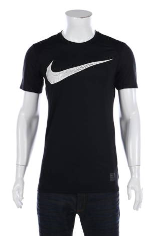 Спортна тениска Nike - Mania Спортна тениска Nike