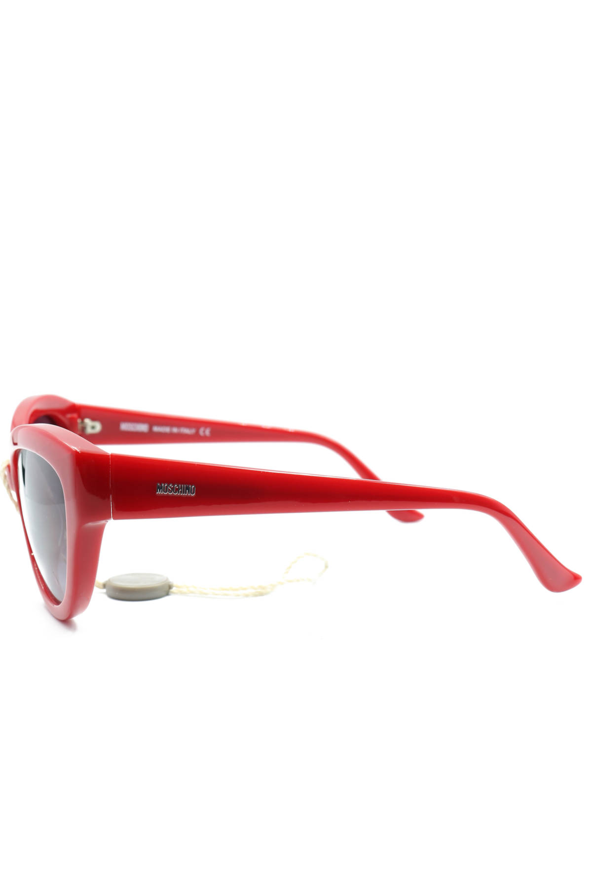 Слънчеви очила MOSCHINO3