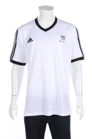 Спортна тениска Adidas - Mania Спортна тениска Adidas