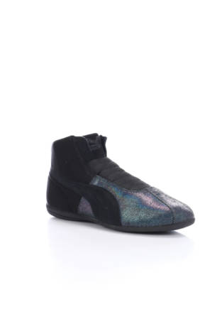 Кецове Puma - Mania Кецове Puma