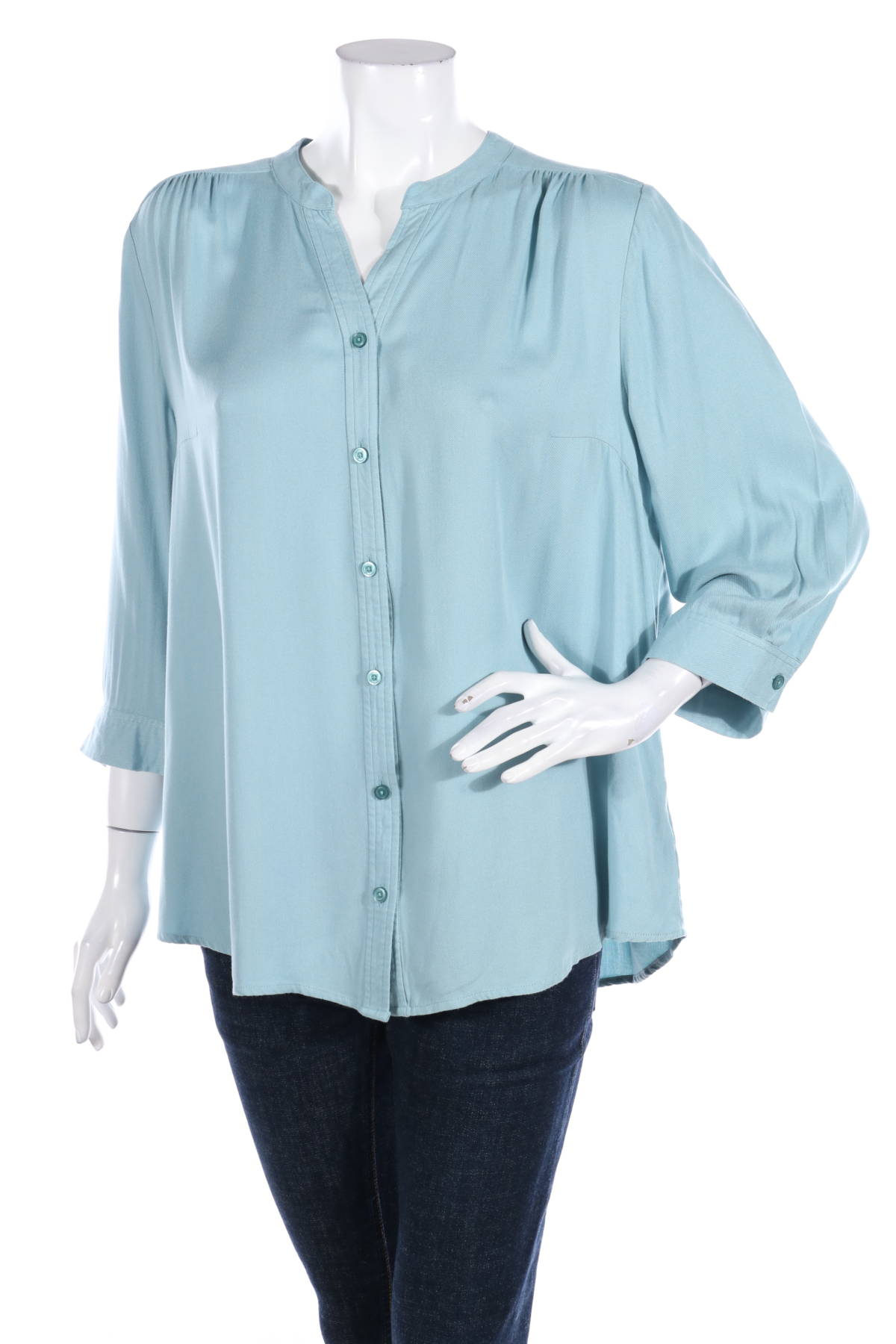 Риза Liz Claiborne1 - Mania Риза Liz Claiborne1