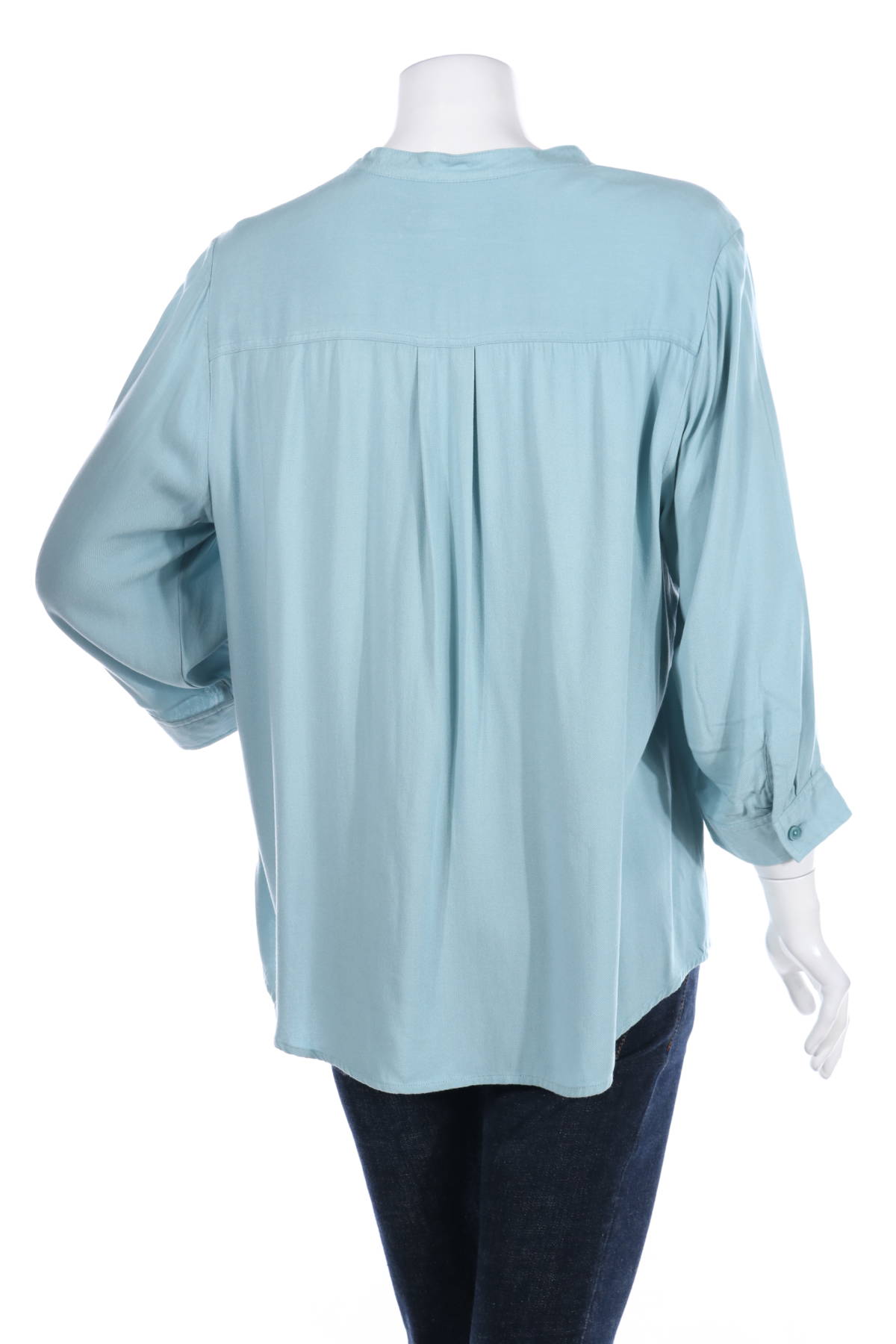 Риза Liz Claiborne2 - Mania Риза Liz Claiborne2