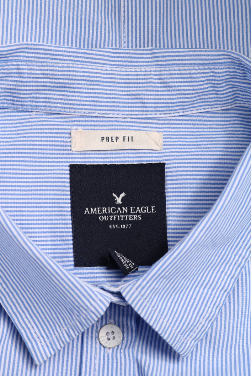 Риза American Eagle3 Риза American Eagle3