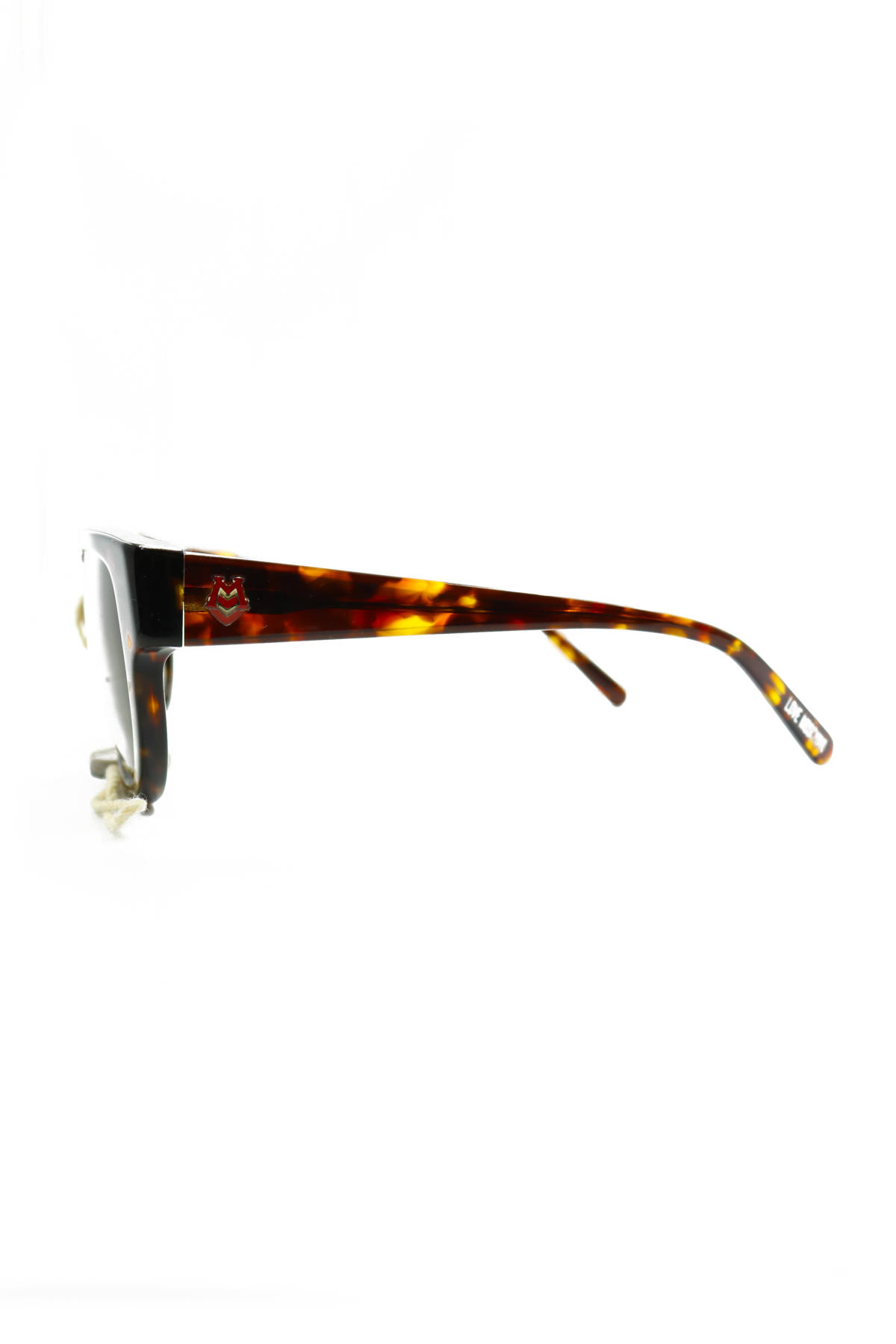 Слънчеви очила LOVE MOSCHINO3