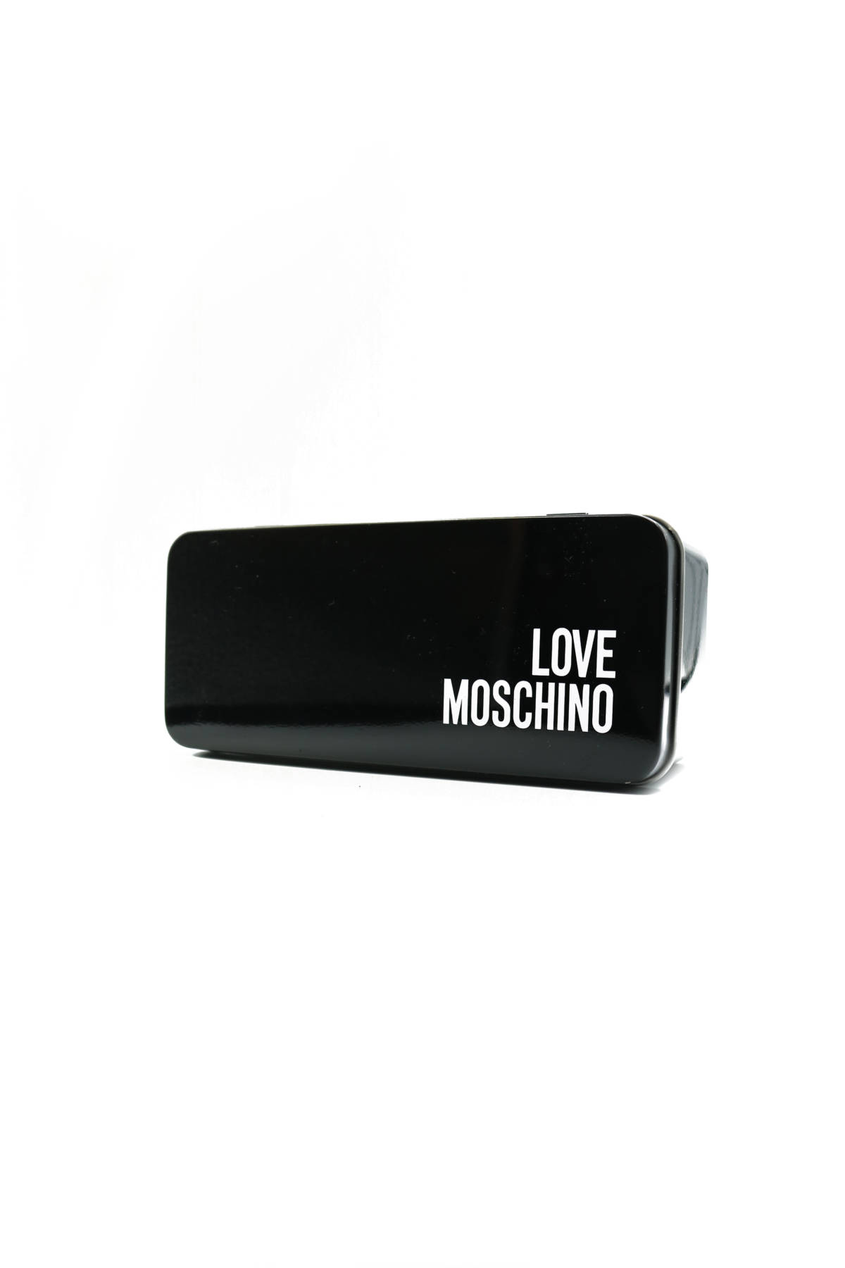 Слънчеви очила LOVE MOSCHINO5