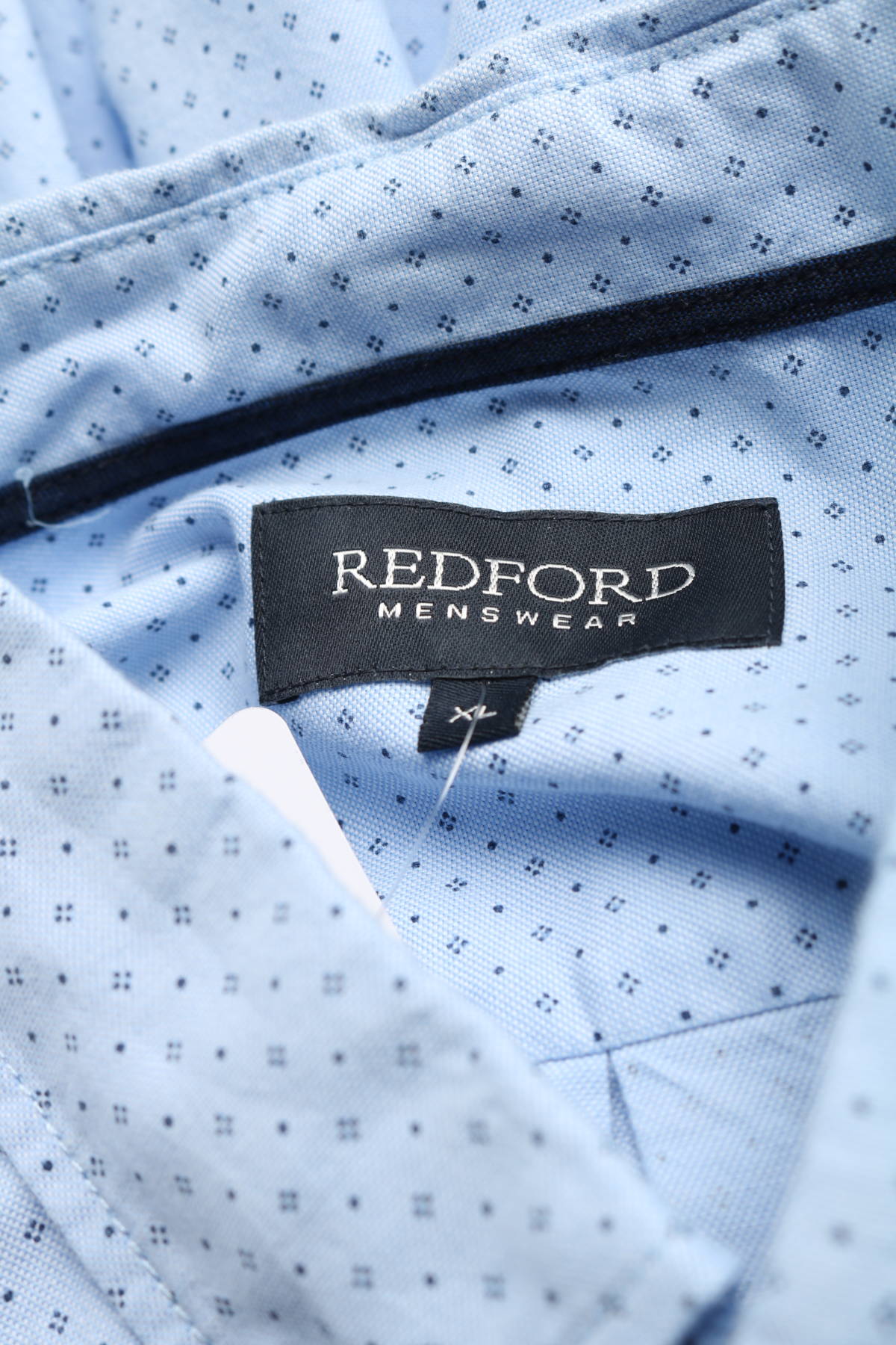 Риза REDFORD3