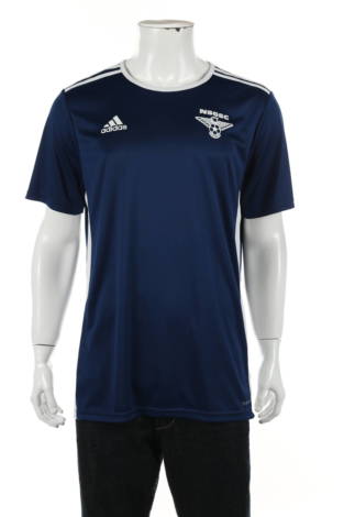 Спортна тениска Adidas - Mania Спортна тениска Adidas
