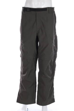 Спортен панталон Eddie Bauer - Mania Спортен панталон Eddie Bauer