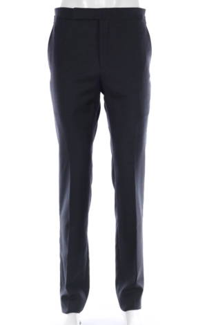 Официален панталон Polo By Ralph Lauren - Mania Официален панталон Polo By Ralph Lauren