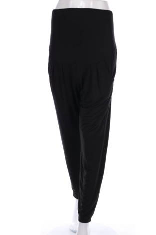 Спортно долнище Dorothy Perkins - Mania Спортно долнище Dorothy Perkins