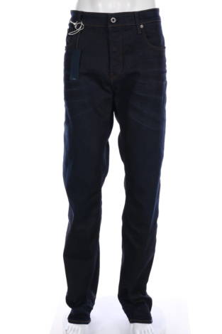 Дънки G-Star Raw - Mania Дънки G-Star Raw